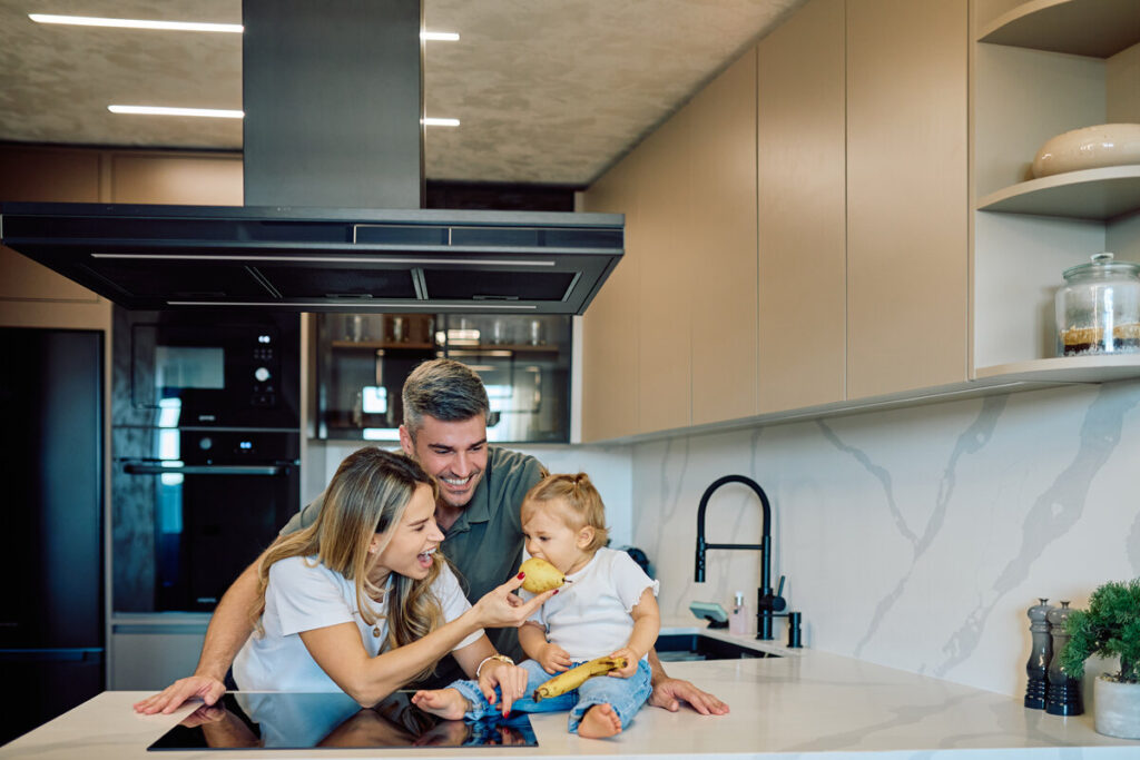 Discovering Life in Kentwood: A Welcoming Neighborhood in East Grand Rapids